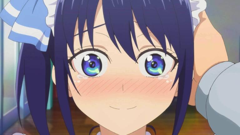 El director de Kanojo mo Kanojo comentó cómo le ayudó haber dirigido Gotoubun no Hanayome