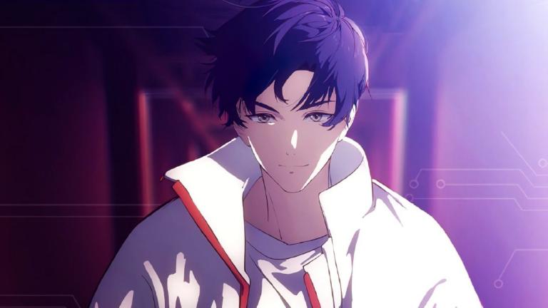El donghua The King's Avatar tendrá una tercera temporada