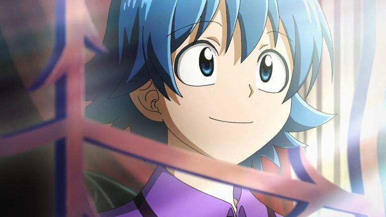 El episodio 20 de Mairimashita! Iruma-kun 2 se retrasará una semana