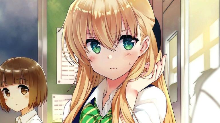 El ilustrador de Gamers! solicitó apoyo a sus seguidores