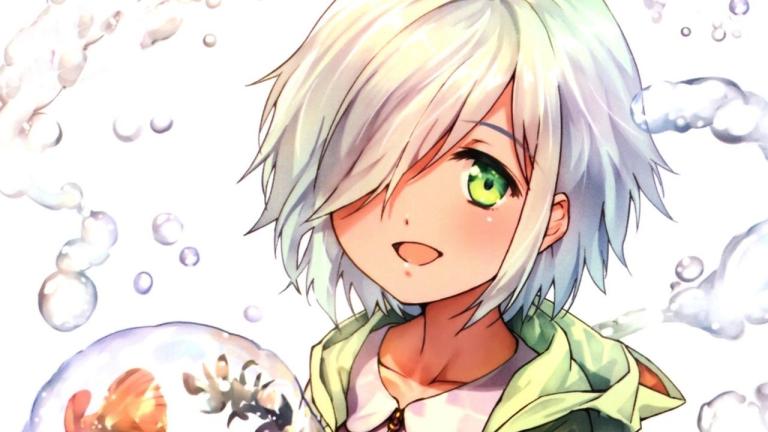 El manga Darwin’s Game supera 6.5 millones de copias en circulación