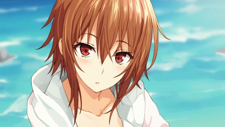 El manga Grand Blue supera las 6.5 millones de copias en circulación