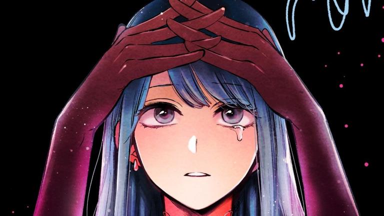 El manga Oshi no Ko revela los detalles de su volumen 5