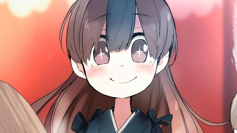 El manga Uchi no Shishou wa Shippo ga Nai tendrá adaptación al anime