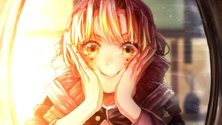 El presidente de Francia quería reunirse con los autores de Kimetsu no Yaiba y Shingeki no Kyojin