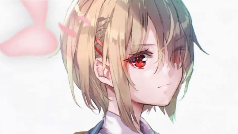 El videojuego dirigido por Jun Maeda, Heaven Burns Red, reinicia su desarrollo
