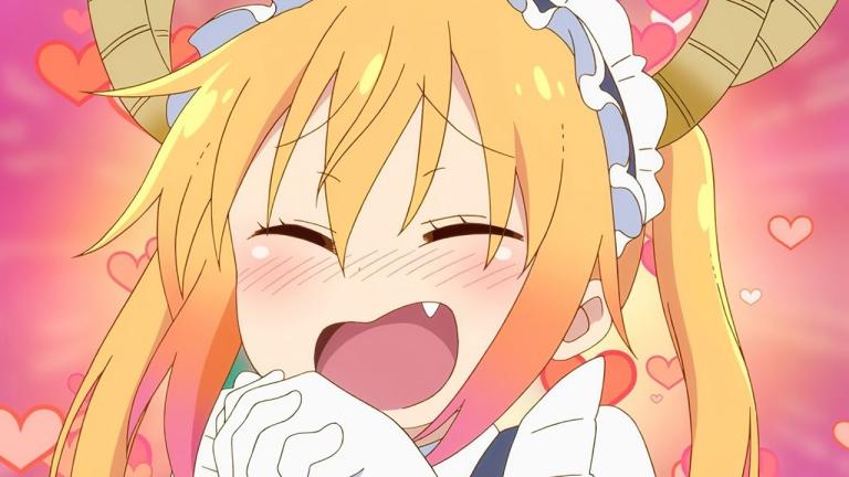 Estas son las series de Verano-2021 con mayor retención de espectadores según Niconico