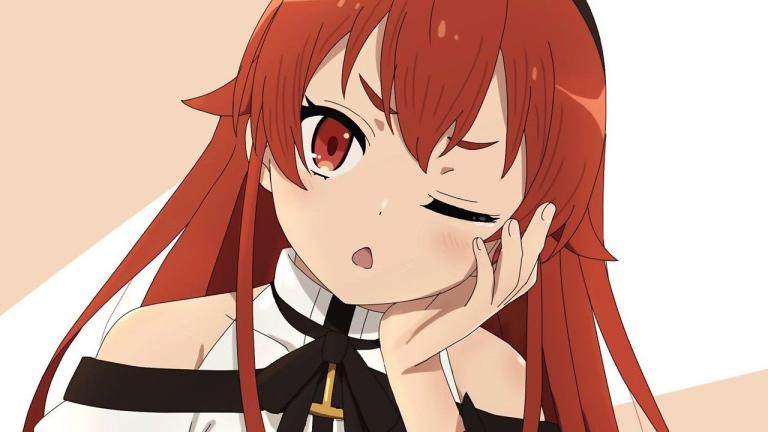 Funimation anuncia los doblajes de Kuroshitsuji, Mushoku Tensei, Wonder Egg Priority y Horimiya