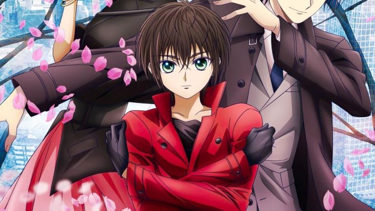 GoHands demanda a King Records, exige el pago por el anime cancelado de Tokyo Babylon