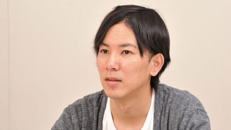Hajime Isayama, autor de Shingeki no Kyojin, celebra su cumpleaños