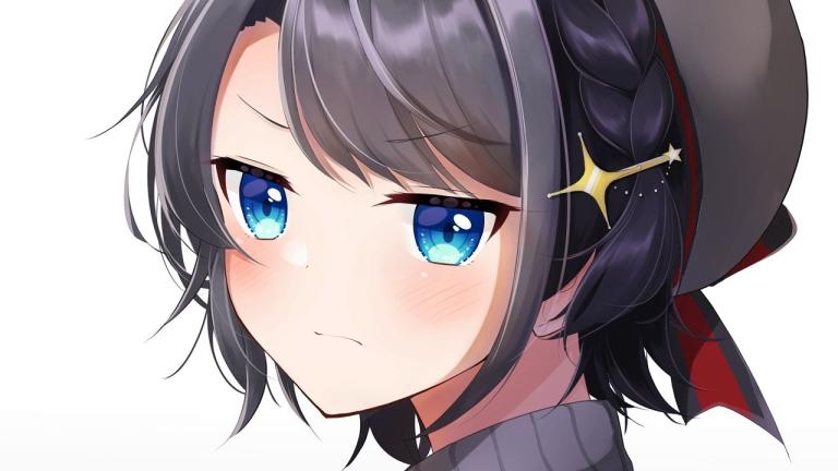 Hololive Production anuncia una colaboración con la Liga Japonesa de Béisbol Profesional