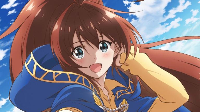 Housuke Nojiri: 'El subgénero isekai está estancado y no tiene más originalidad'