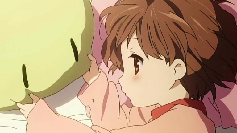 Itaru Hinoue, una de las fundadoras de Key, expresó su deseo de regresar a la compañía