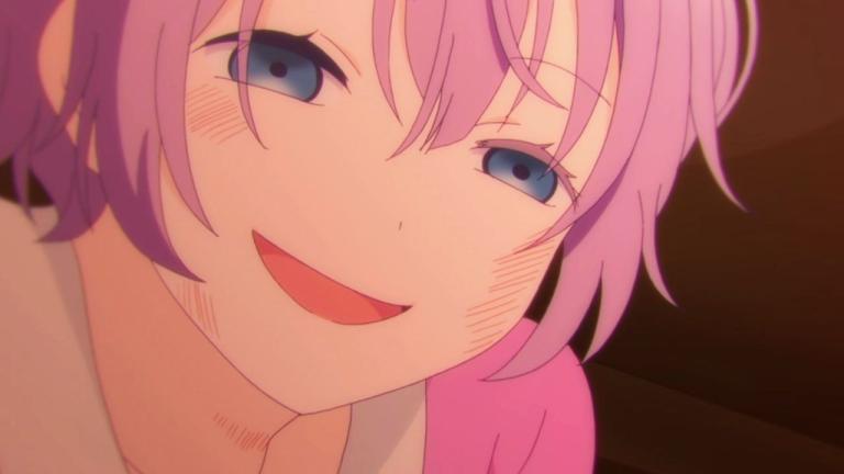 Japón: Alguien entró en la casa de la YouTuber Nozomi Sato