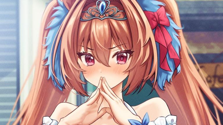 Japón: Captan a un taxista jugando Uma Musume: Pretty Derby mientras conducía