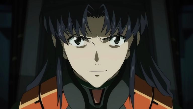 Japón: Distintos anuncios alertan a la población sobre el COVID-19 al estilo de Evangelion