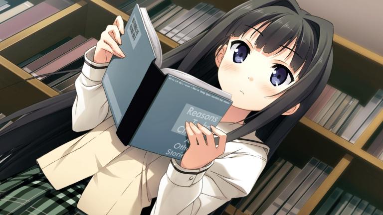 Japón: Más de la mitad de los estudiantes universitarios han dejado de leer
