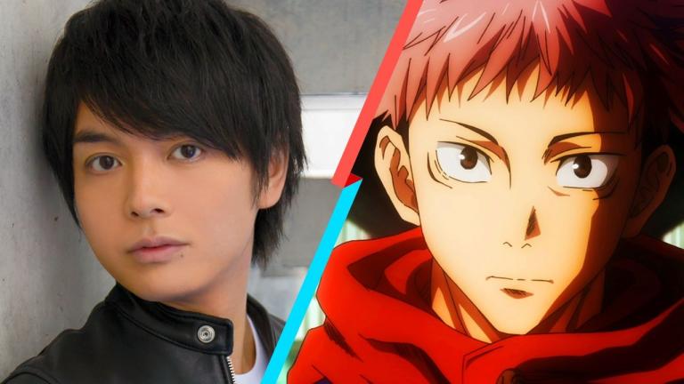Junya Enoki volverá a doblar a Peter Parker en la próxima película de Spider-Man