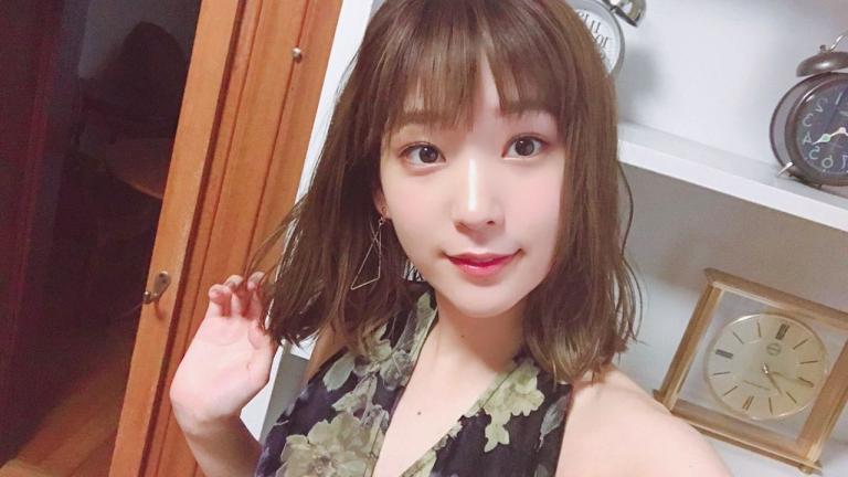Kanako Takatsuki, la voz de Hanamaru Kunikida en Love Live!, suspende actividades