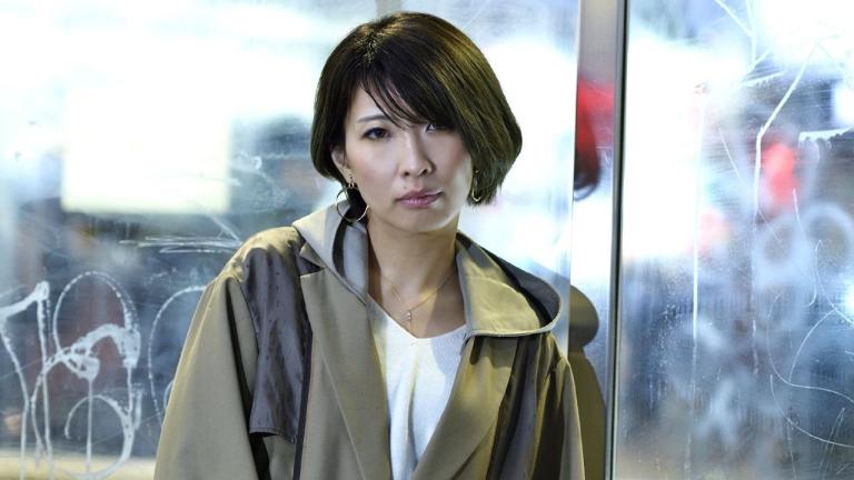 Kayoko Kusano, la compositora de 'Gurenge', comentó sobre las regalías que ha recibido