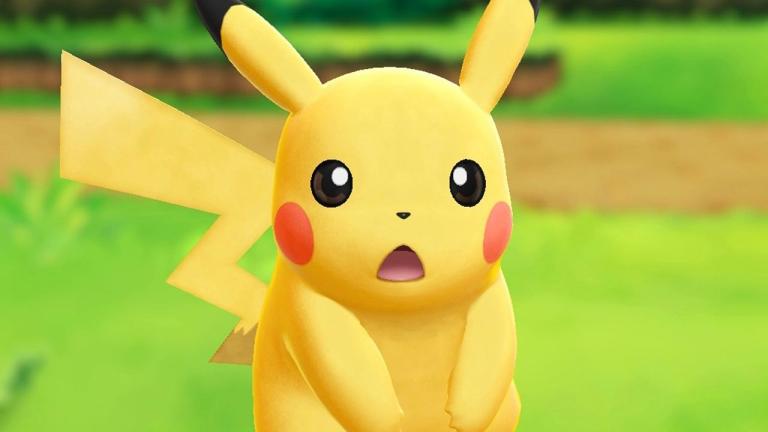 La franquicia de Pokémon abre su canal oficial en TikTok