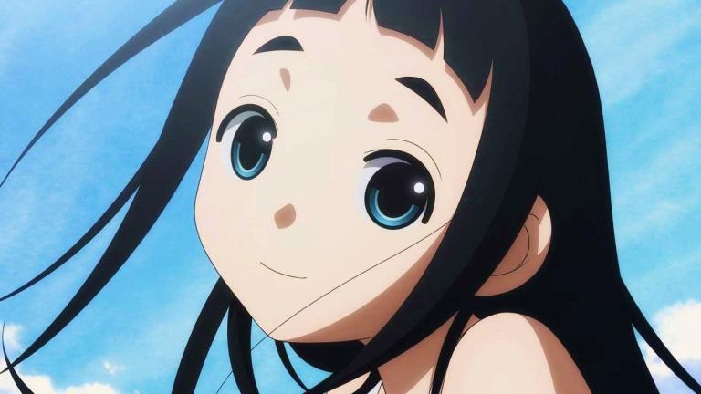 La película de Kakushigoto llegará a Funimation este mes