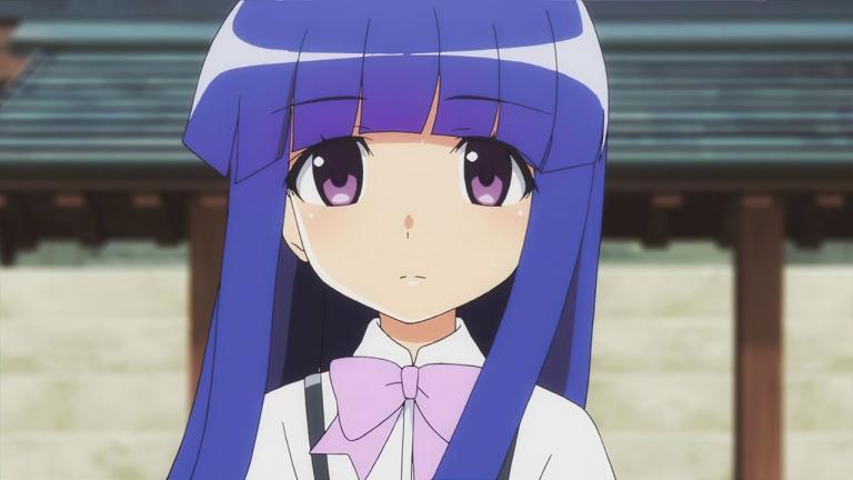 La producción de Higurashi no Naku Koro ni Sotsu tomará acción legal contra los filtradores