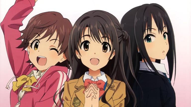 La próxima gira de The Idolmaster: Cinderella Girls amenazada por el COVID-19