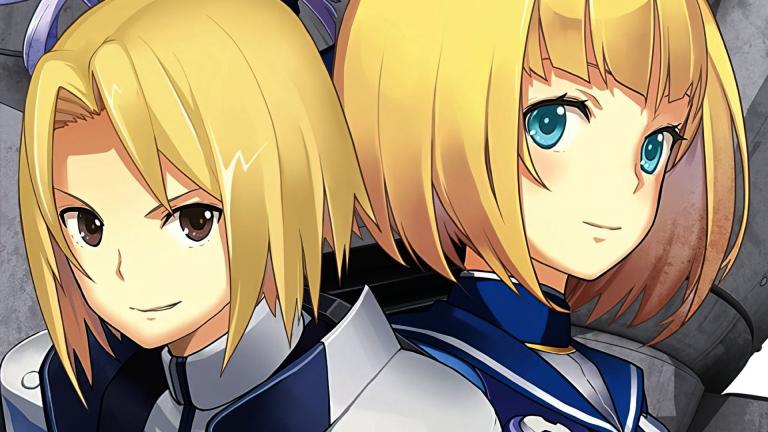 Las novelas Heavy Object finalizarán en octubre