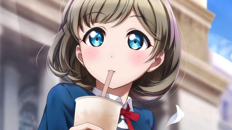 Love Live!: Aqours, NijiGaku y Liella! realizarán un concierto conjunto para cerrar el año