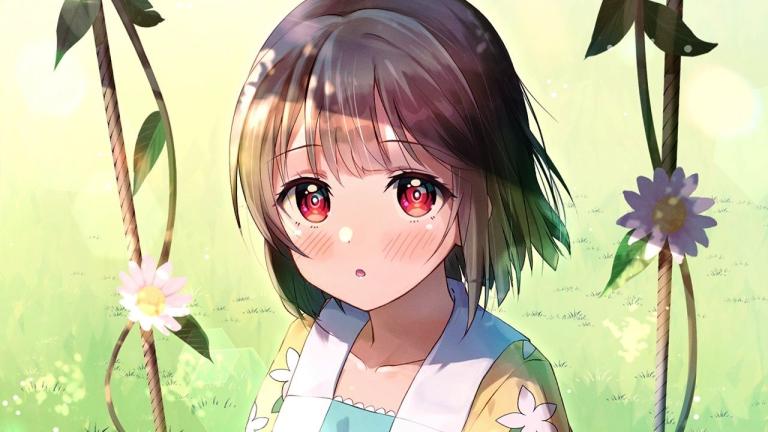 Love Live!: Mayu Sagara recibió una notificación para adultos durante un directo