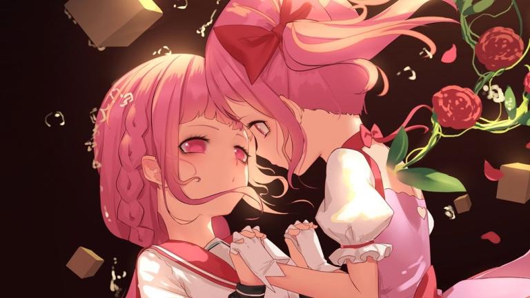 Magia Record: Mahou Shoujo Madoka Magica Gaiden tendrá un evento en septiembre