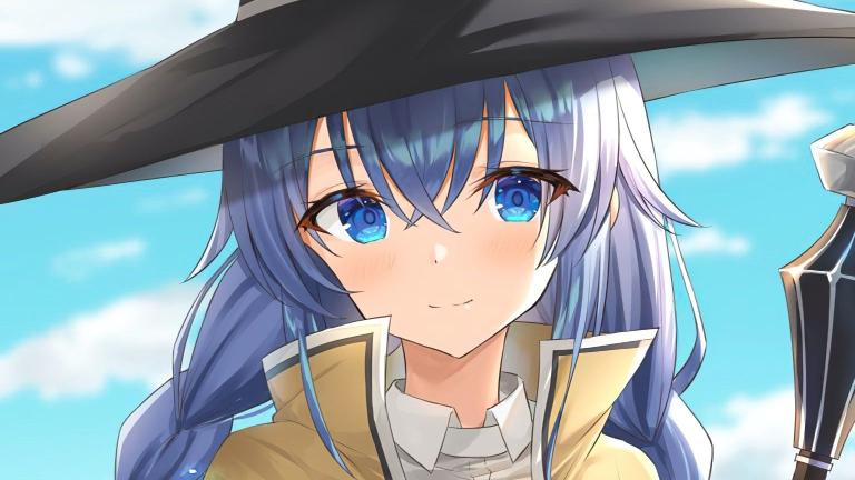 Mushoku Tensei: Jobless Reincarnation supera 8.5 millones de copias en circulación