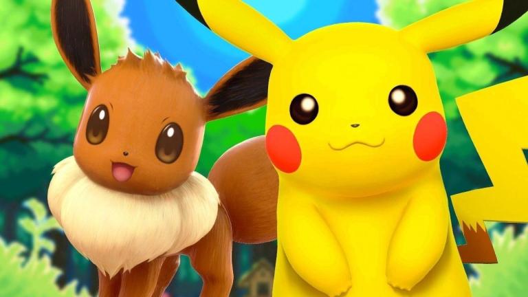 Niantic responde a la polémica de Pokémon GO y el COVID-19