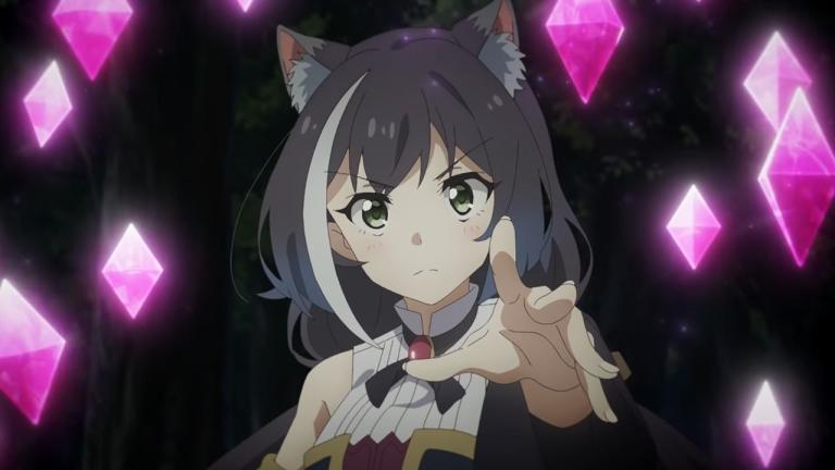 Princess Connect! Re:Dive revela un video promocional para su segunda temporada