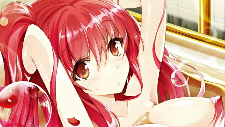 Rakudai Kishi no Cavalry sigue en pausa mientras el autor publica otras novelas