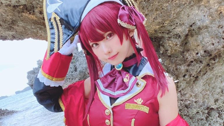 Se anuncian planes de realizar la Comiket 99 a finales de este año