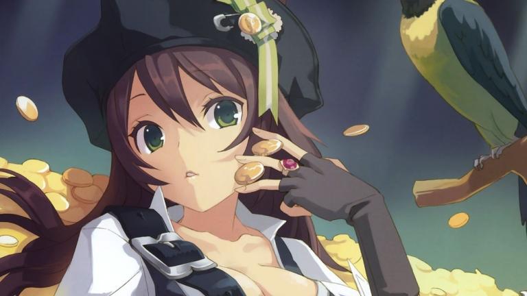 Shueisha señaló los efectos dañinos de la piratería en la industria del manga