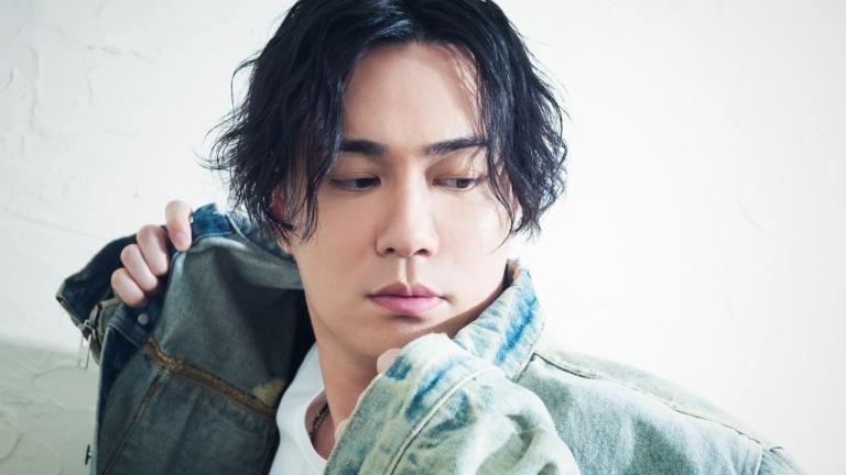 Tatsuhisa Suzuki, la voz de Anos, ofreció su renuncia al anime Ultraman