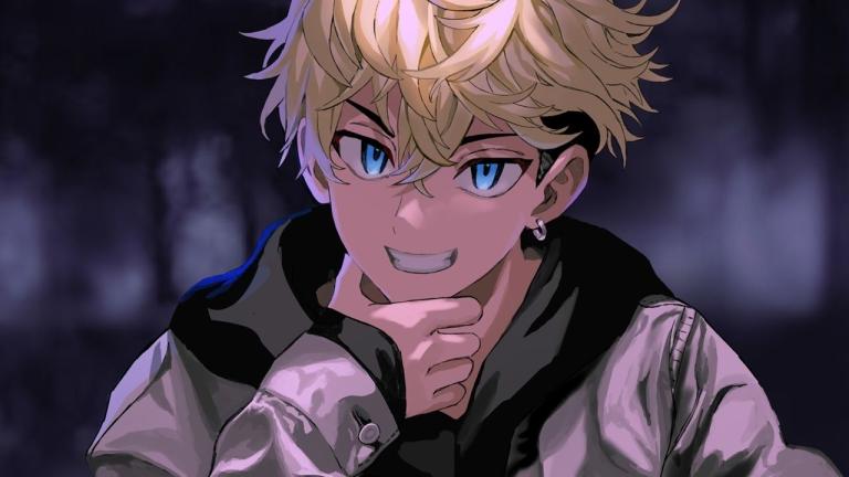 Tokyo Revengers supera a Shingeki no Kyojin y Jujutsu Kaisen en el ranking de MyAnimeList