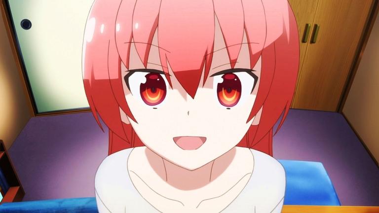 Tonikaku Kawaii supera las 120 millones de reproducciones a nivel global
