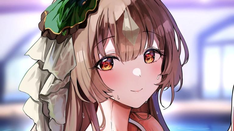 Uma Musume: Pretty Derby y Fate/Grand Order compiten por el primer lugar en ganancias en Japón