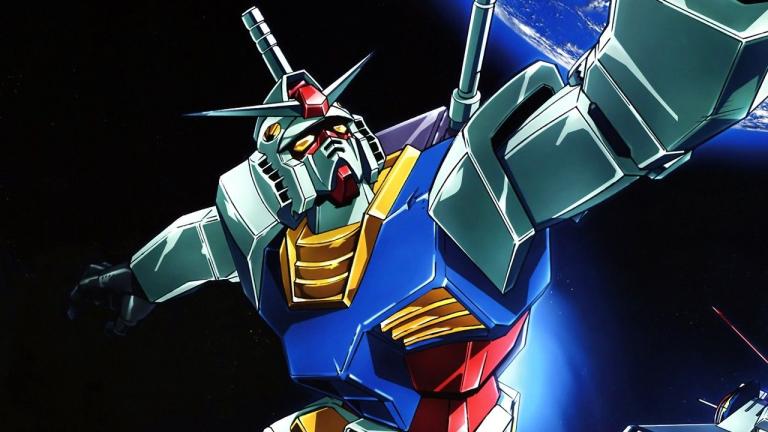 Yoshiyuki Tomino, creador de Mobile Suit Gundam, señaló que solo le restan unos tres años de actividades
