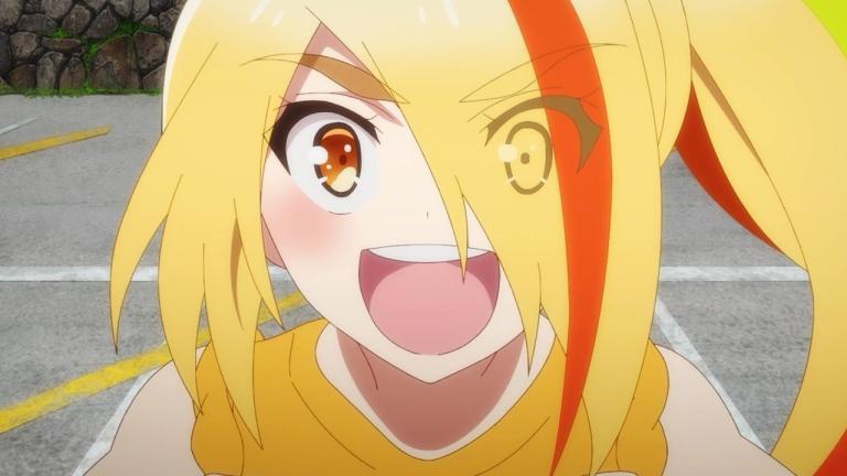 Zombieland Saga: Revenge supera 6,100 ventas con su segundo Blu-ray