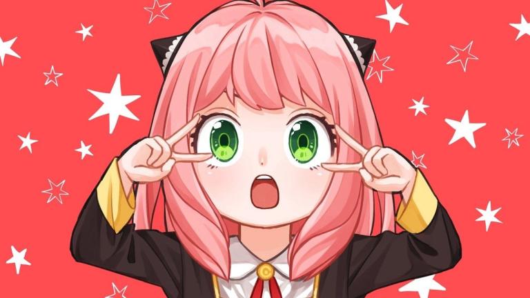 Afirman que el manga se internacionalizará completamente en los próximos diez años
