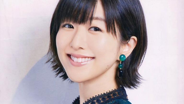 Ai Kayano, la voz de Darkness, celebra su cumpleaños