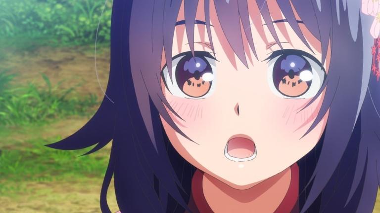 Aseguran que una novela solo necesita chicas atractivas para tener un anime