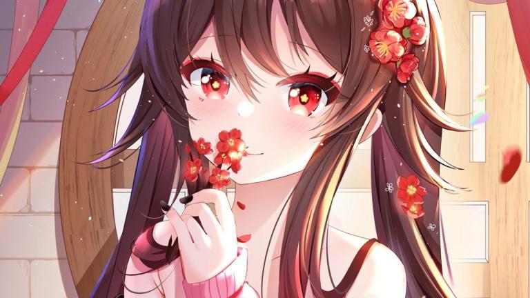 Caen las calificaciones de Genshin Impact en la Play Store