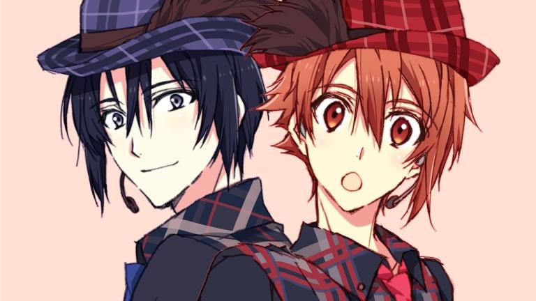 China anuncia medidas para prohibir a los 'idols y artistas afeminados' en televisión