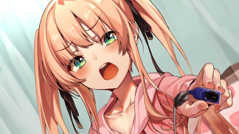 China establece límites de gasto en micro-transacciones en videojuegos a los menores